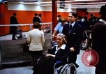 Image of United States East Coast landmarks United States USA, 1986, second 44 stock footage video 65675039833