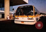Image of United States East Coast landmarks United States USA, 1986, second 48 stock footage video 65675039833