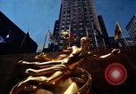 Image of United States East Coast landmarks United States USA, 1986, second 53 stock footage video 65675039833