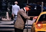 Image of United States East Coast landmarks United States USA, 1986, second 56 stock footage video 65675039833