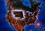 Image of Yellowstone National Park United States USA, 1986, second 3 stock footage video 65675039834