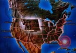 Image of Yellowstone National Park United States USA, 1986, second 5 stock footage video 65675039834