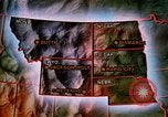 Image of Yellowstone National Park United States USA, 1986, second 6 stock footage video 65675039834