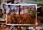 Image of Yellowstone National Park United States USA, 1986, second 10 stock footage video 65675039834