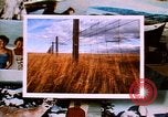 Image of Yellowstone National Park United States USA, 1986, second 11 stock footage video 65675039834