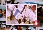 Image of Yellowstone National Park United States USA, 1986, second 14 stock footage video 65675039834