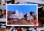 Image of Yellowstone National Park United States USA, 1986, second 15 stock footage video 65675039834