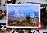 Image of Yellowstone National Park United States USA, 1986, second 17 stock footage video 65675039834