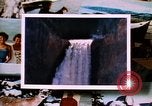 Image of Yellowstone National Park United States USA, 1986, second 23 stock footage video 65675039834