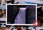 Image of Yellowstone National Park United States USA, 1986, second 24 stock footage video 65675039834