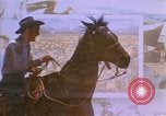 Image of Yellowstone National Park United States USA, 1986, second 30 stock footage video 65675039834