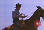 Image of Yellowstone National Park United States USA, 1986, second 31 stock footage video 65675039834