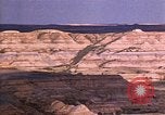Image of Yellowstone National Park United States USA, 1986, second 44 stock footage video 65675039834