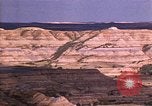 Image of Yellowstone National Park United States USA, 1986, second 45 stock footage video 65675039834