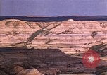 Image of Yellowstone National Park United States USA, 1986, second 46 stock footage video 65675039834