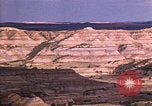 Image of Yellowstone National Park United States USA, 1986, second 47 stock footage video 65675039834
