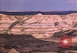 Image of Yellowstone National Park United States USA, 1986, second 48 stock footage video 65675039834