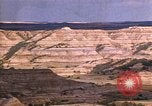 Image of Yellowstone National Park United States USA, 1986, second 49 stock footage video 65675039834