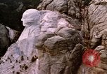 Image of Yellowstone National Park United States USA, 1986, second 51 stock footage video 65675039834