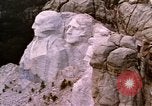 Image of Yellowstone National Park United States USA, 1986, second 53 stock footage video 65675039834