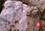 Image of Yellowstone National Park United States USA, 1986, second 54 stock footage video 65675039834