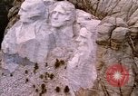 Image of Yellowstone National Park United States USA, 1986, second 55 stock footage video 65675039834