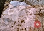 Image of Yellowstone National Park United States USA, 1986, second 56 stock footage video 65675039834