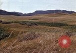 Image of Yellowstone National Park United States USA, 1986, second 62 stock footage video 65675039834