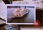Image of Travelogue of 1980s USA southern landmarks United States USA, 1986, second 12 stock footage video 65675039835