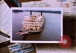 Image of Travelogue of 1980s USA southern landmarks United States USA, 1986, second 13 stock footage video 65675039835