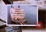 Image of Travelogue of 1980s USA southern landmarks United States USA, 1986, second 15 stock footage video 65675039835