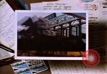 Image of Travelogue of 1980s USA southern landmarks United States USA, 1986, second 18 stock footage video 65675039835