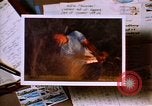 Image of Travelogue of 1980s USA southern landmarks United States USA, 1986, second 19 stock footage video 65675039835