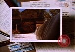Image of Travelogue of 1980s USA southern landmarks United States USA, 1986, second 20 stock footage video 65675039835