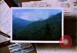 Image of Travelogue of 1980s USA southern landmarks United States USA, 1986, second 22 stock footage video 65675039835