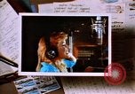 Image of Travelogue of 1980s USA southern landmarks United States USA, 1986, second 23 stock footage video 65675039835
