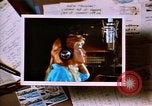 Image of Travelogue of 1980s USA southern landmarks United States USA, 1986, second 24 stock footage video 65675039835