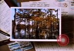 Image of Travelogue of 1980s USA southern landmarks United States USA, 1986, second 25 stock footage video 65675039835