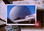 Image of Travelogue of 1980s USA southern landmarks United States USA, 1986, second 26 stock footage video 65675039835
