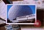 Image of Travelogue of 1980s USA southern landmarks United States USA, 1986, second 27 stock footage video 65675039835
