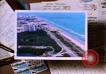 Image of Travelogue of 1980s USA southern landmarks United States USA, 1986, second 28 stock footage video 65675039835