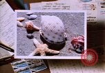 Image of Travelogue of 1980s USA southern landmarks United States USA, 1986, second 29 stock footage video 65675039835