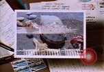 Image of Travelogue of 1980s USA southern landmarks United States USA, 1986, second 30 stock footage video 65675039835