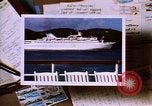 Image of Travelogue of 1980s USA southern landmarks United States USA, 1986, second 31 stock footage video 65675039835
