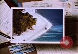 Image of Travelogue of 1980s USA southern landmarks United States USA, 1986, second 33 stock footage video 65675039835