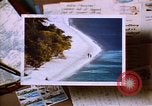 Image of Travelogue of 1980s USA southern landmarks United States USA, 1986, second 34 stock footage video 65675039835