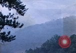 Image of Travelogue of 1980s USA southern landmarks United States USA, 1986, second 35 stock footage video 65675039835