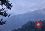 Image of Travelogue of 1980s USA southern landmarks United States USA, 1986, second 36 stock footage video 65675039835