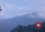 Image of Travelogue of 1980s USA southern landmarks United States USA, 1986, second 38 stock footage video 65675039835