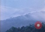Image of Travelogue of 1980s USA southern landmarks United States USA, 1986, second 39 stock footage video 65675039835